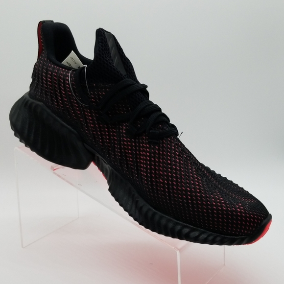 adidas alphabounce instinct m adidas alphabounce instinct m